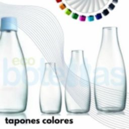 eco botellas vidrio personalizadas (1).jpg